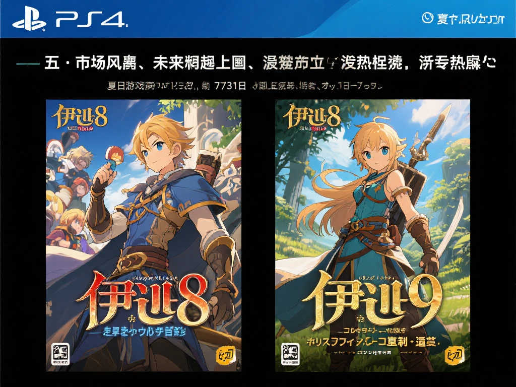 S15全球LOL决赛介绍