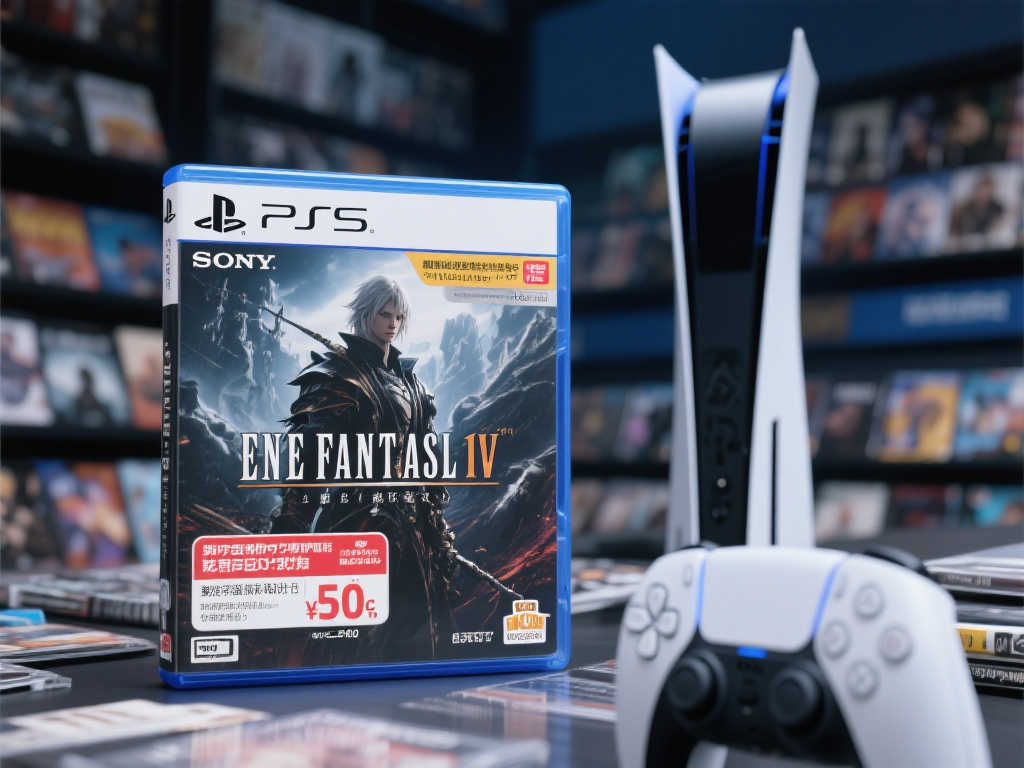 S15全球LOL决赛介绍