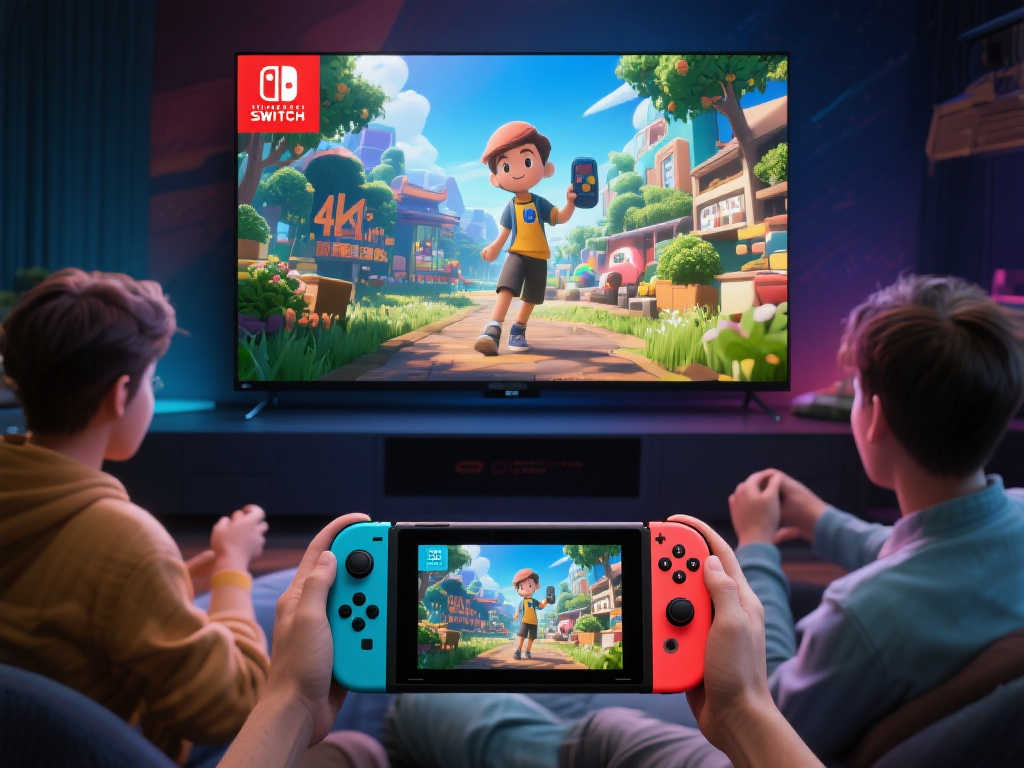 S15全球LOL决赛介绍