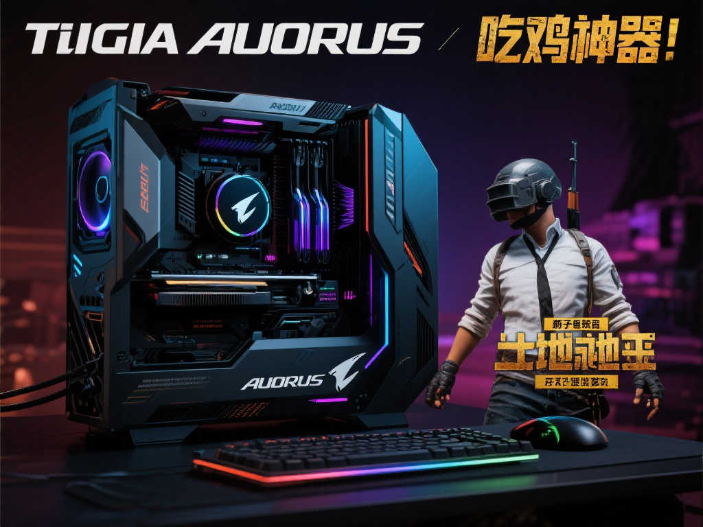 S15全球LOL决赛介绍