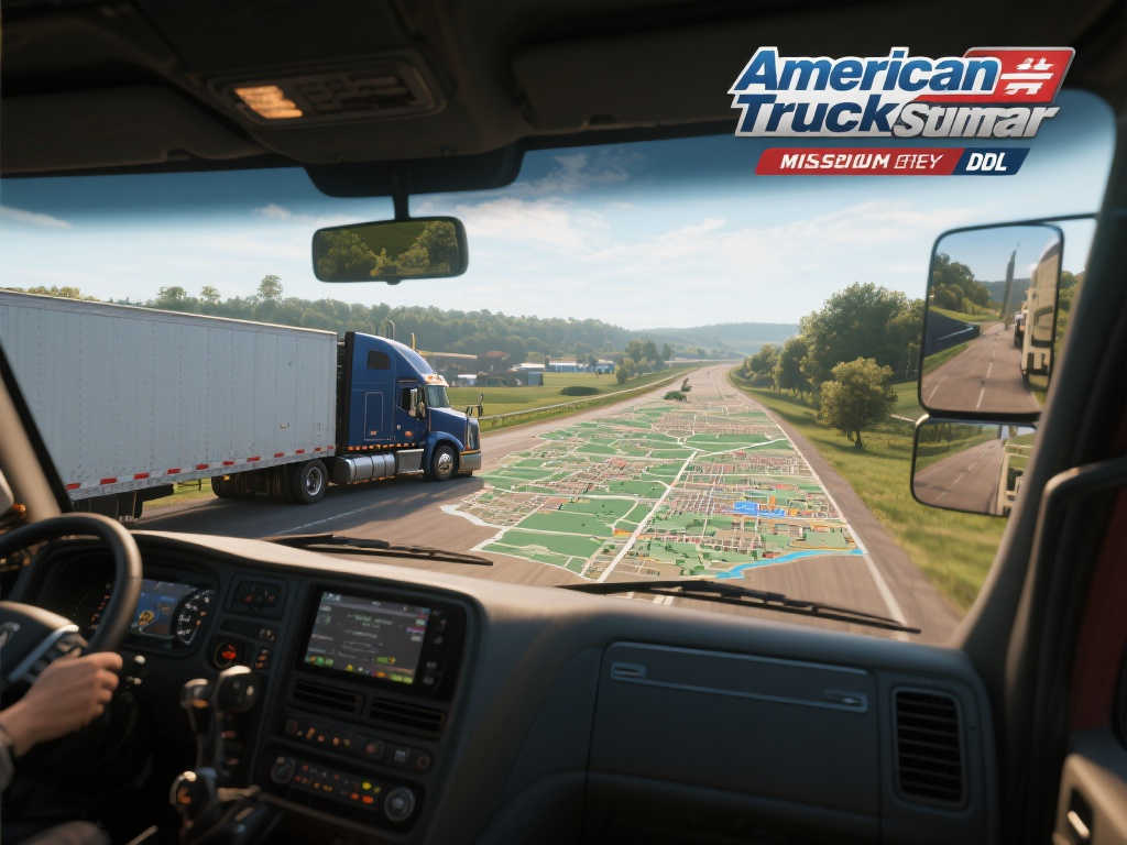 S15全球LOL决赛介绍