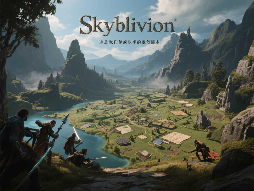 S15全球LOL决赛介绍