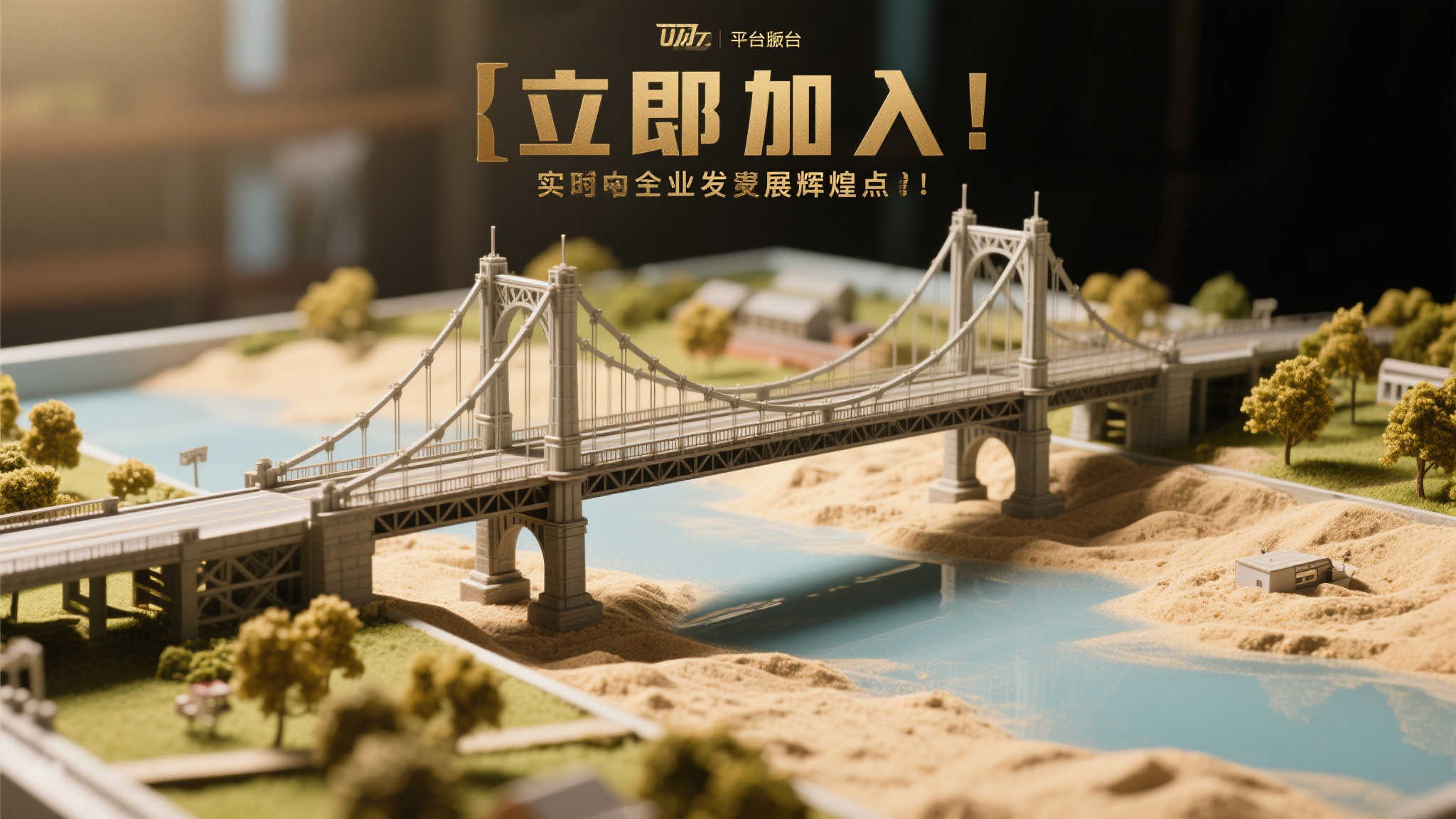 S15全球LOL决赛介绍