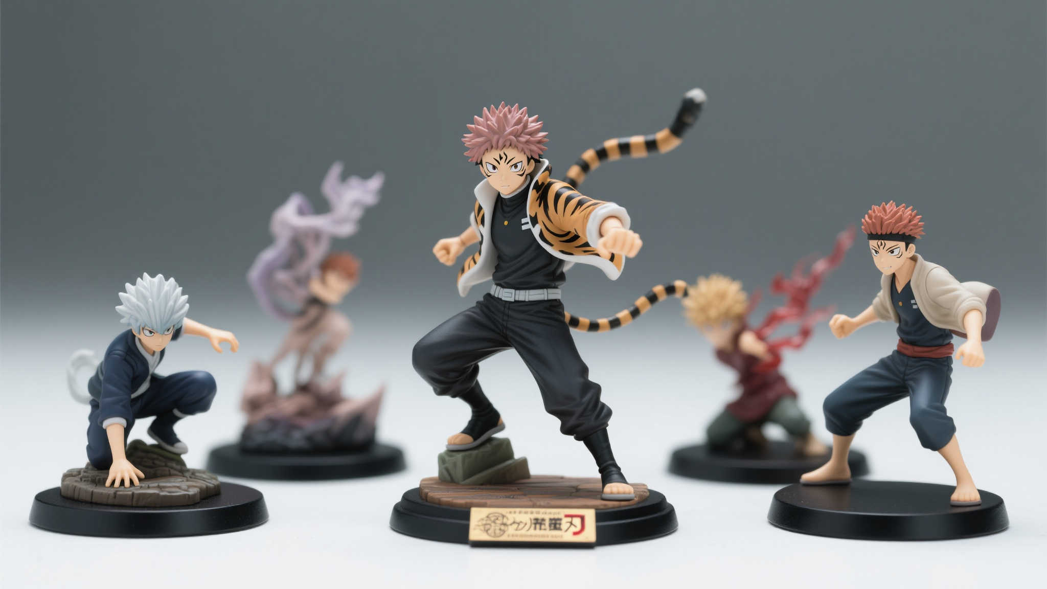 S15全球LOL决赛介绍