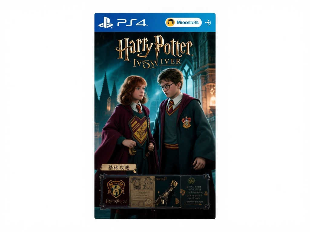 S15全球LOL决赛介绍