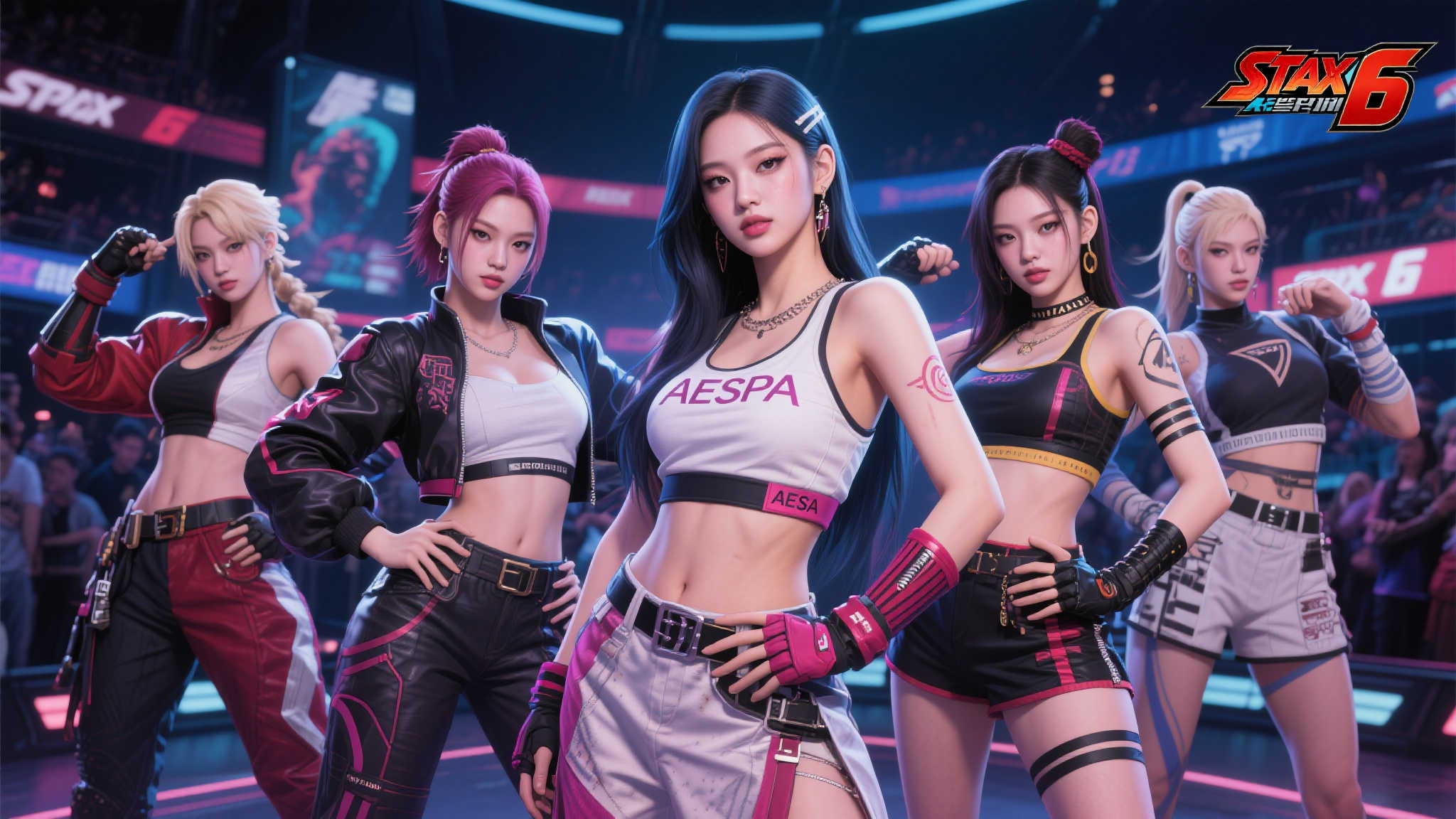 S15全球LOL决赛介绍