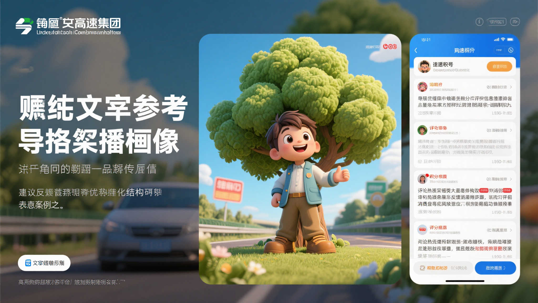 S15全球LOL决赛介绍