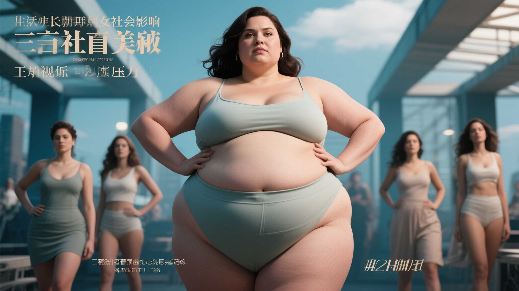 S15全球LOL决赛介绍