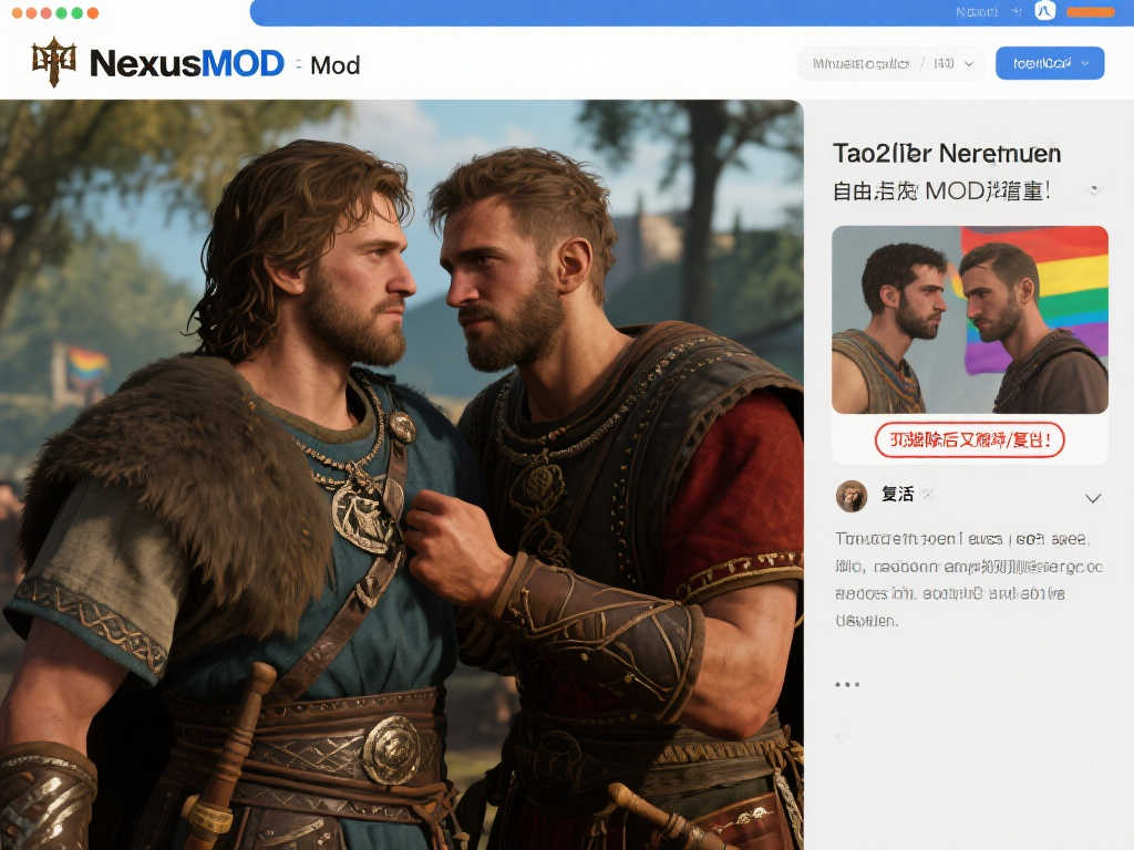 S15全球LOL决赛介绍