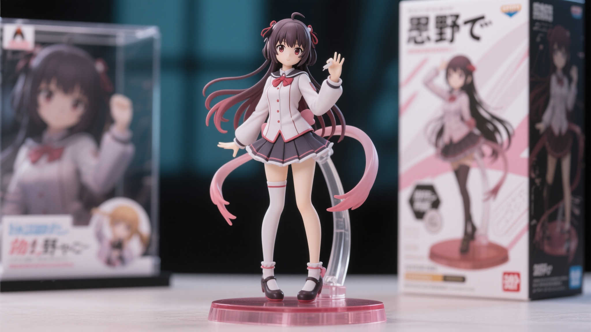 S15全球LOL决赛介绍