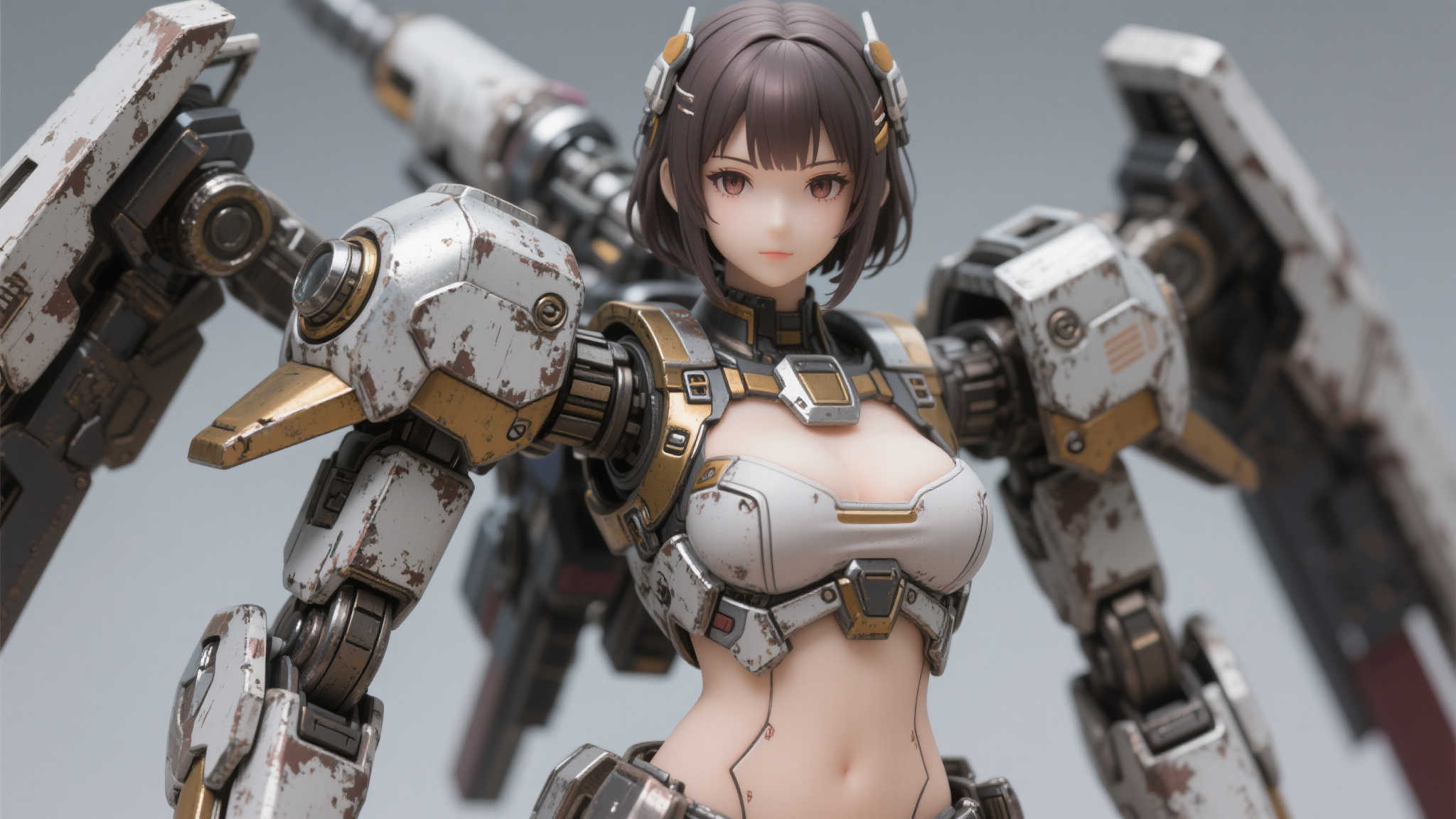 S15全球LOL决赛介绍