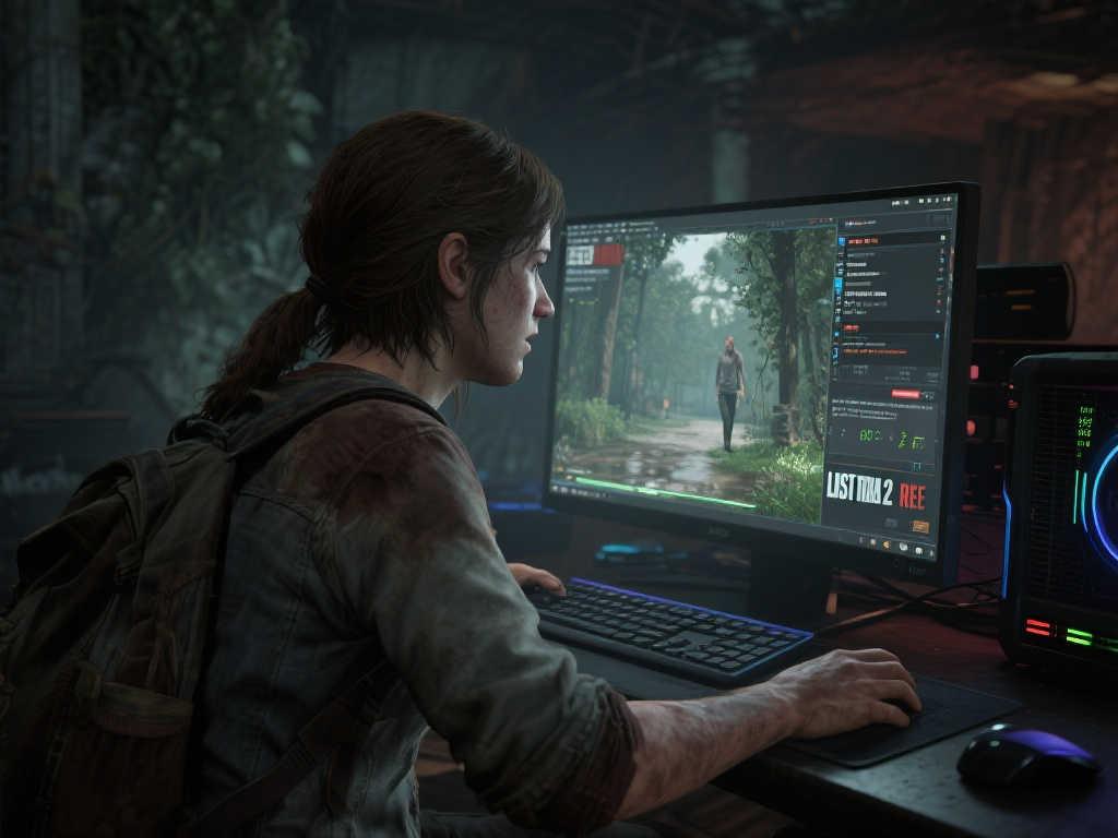 S15全球LOL决赛介绍