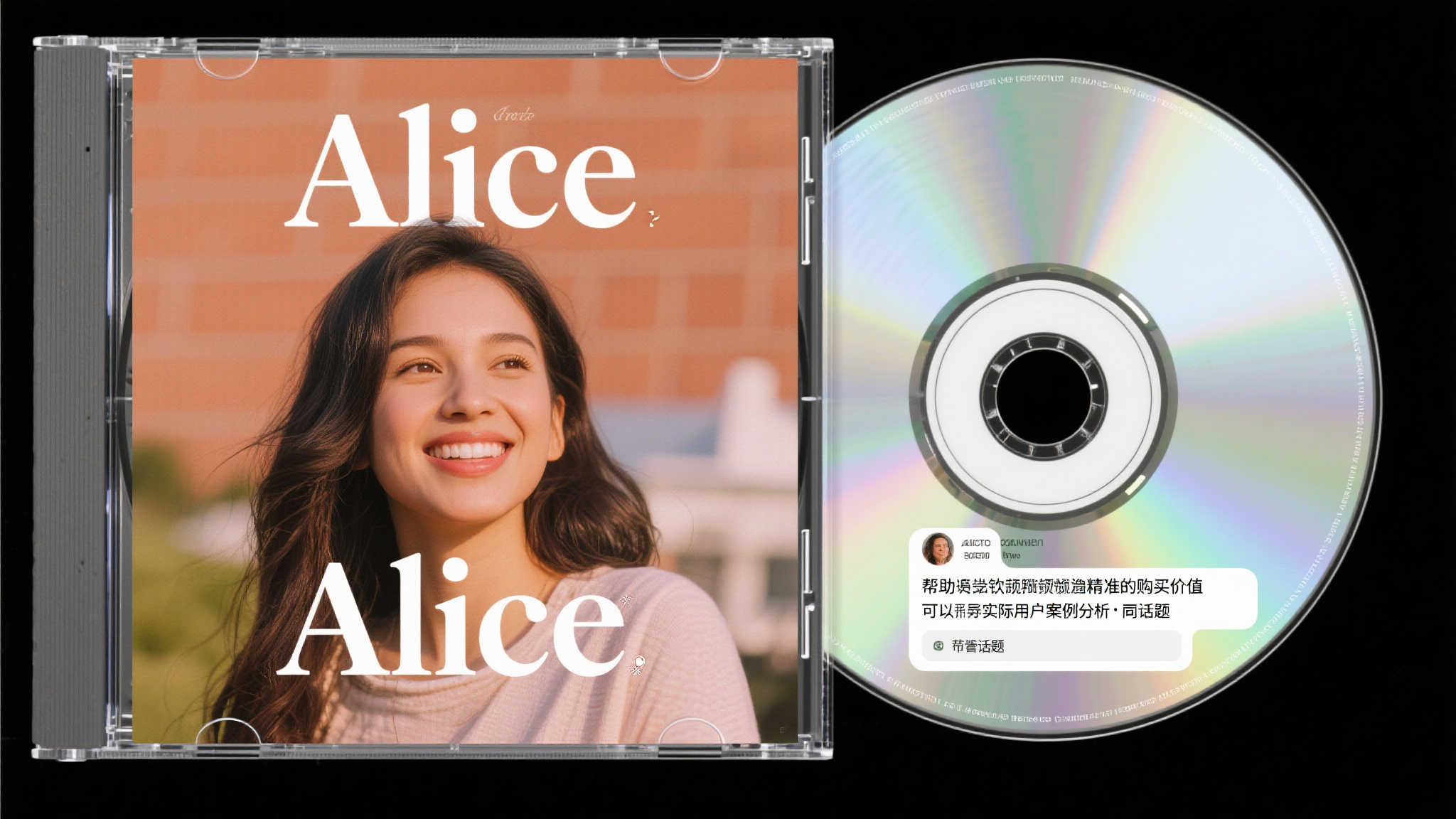 S15全球LOL决赛介绍