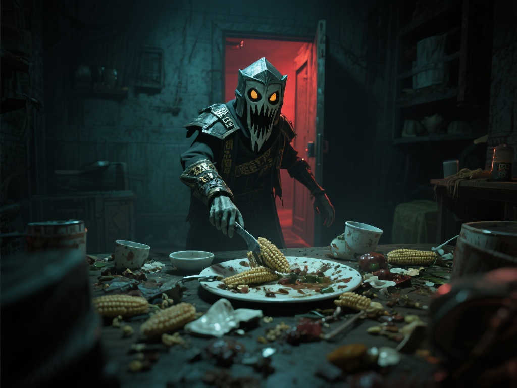 S15全球LOL决赛介绍