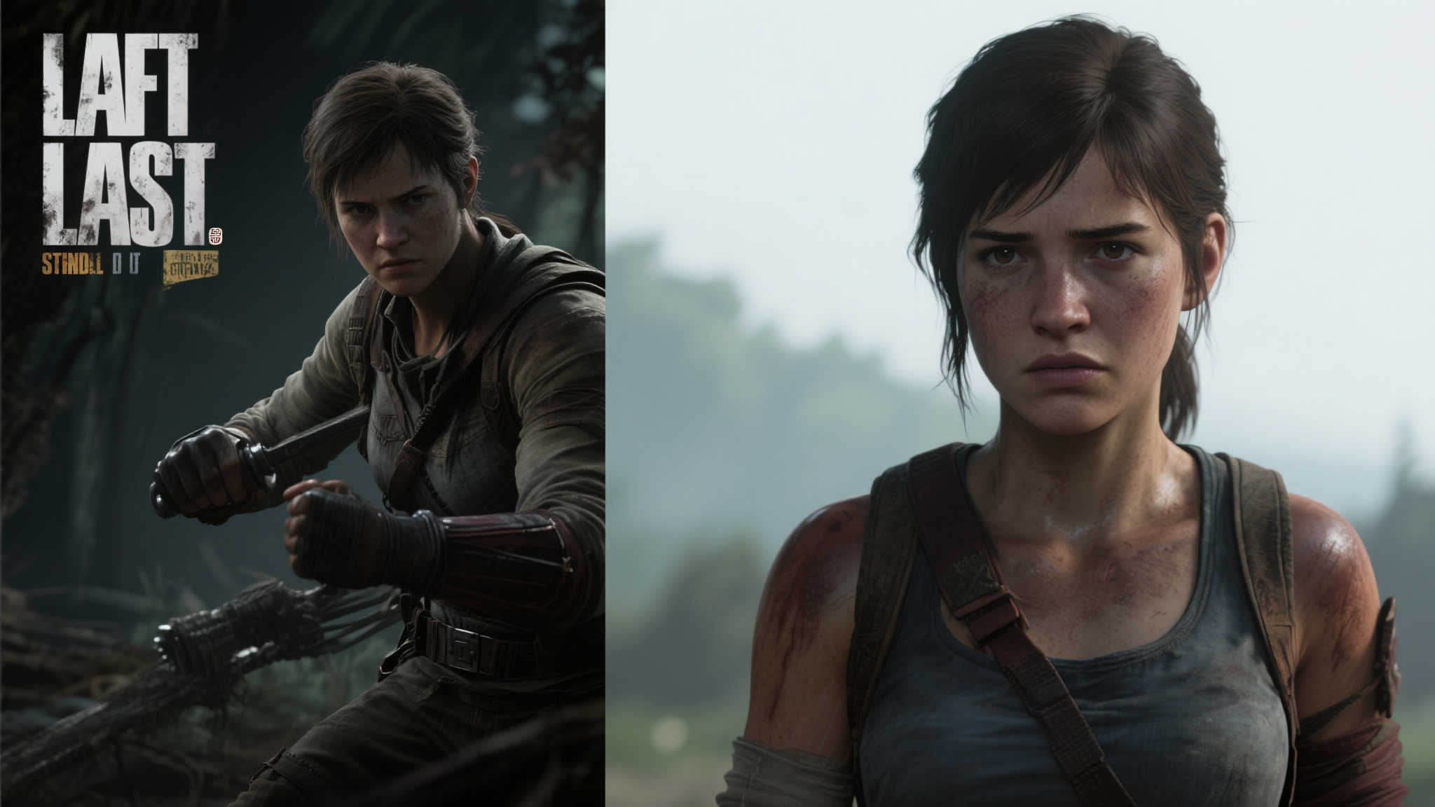 S15全球LOL决赛介绍