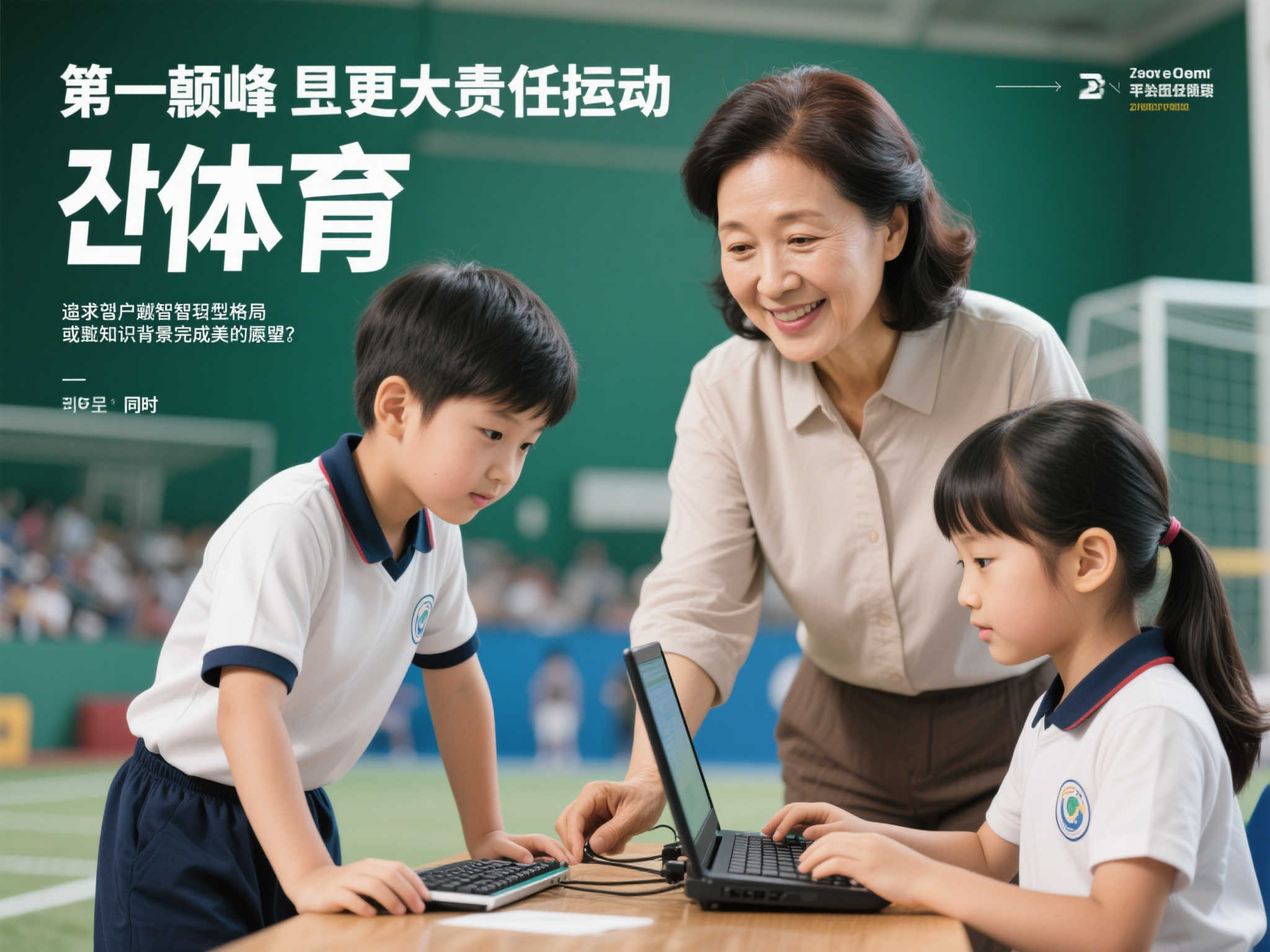 S15全球LOL决赛介绍