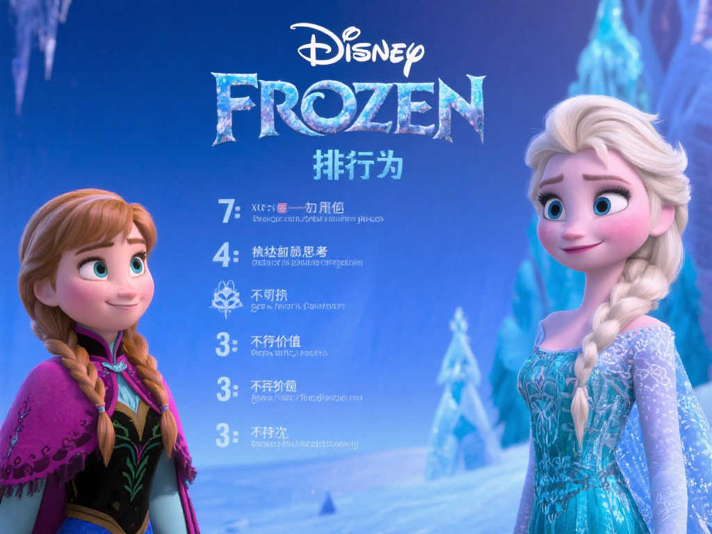 S15全球LOL决赛介绍