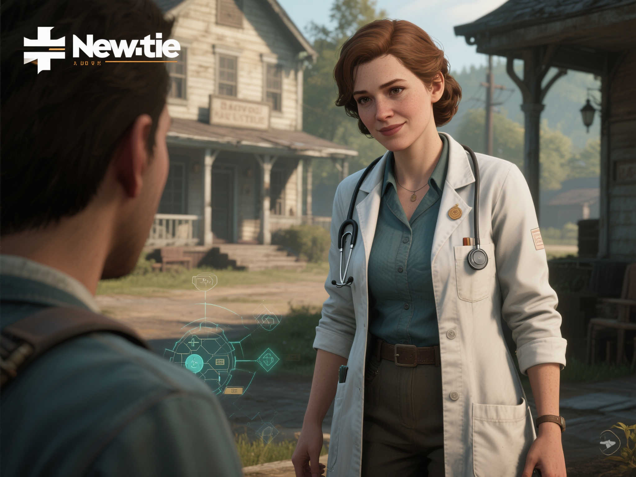 S15全球LOL决赛介绍