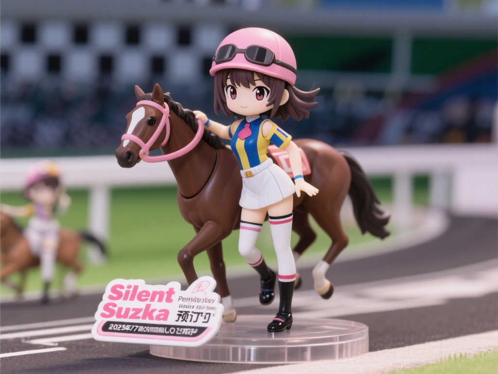 S15全球LOL决赛介绍