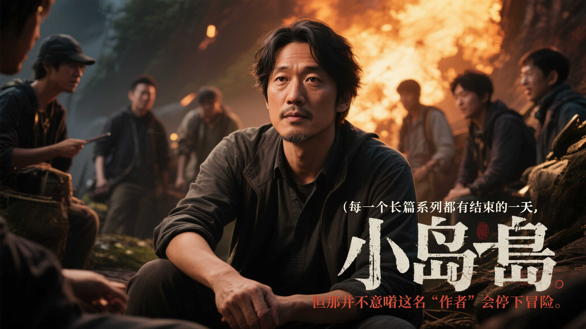 S15全球LOL决赛介绍