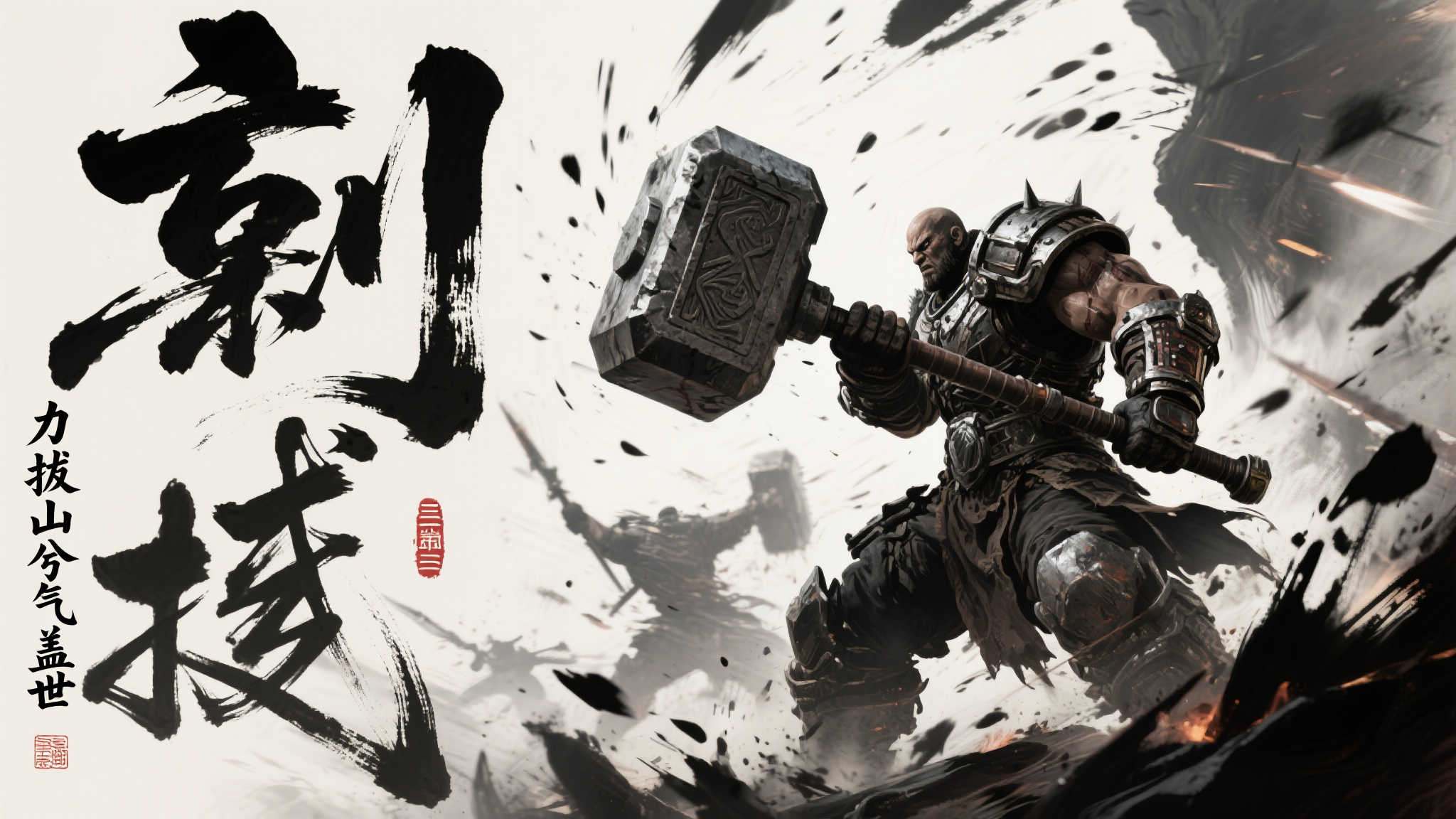 S15全球LOL决赛介绍