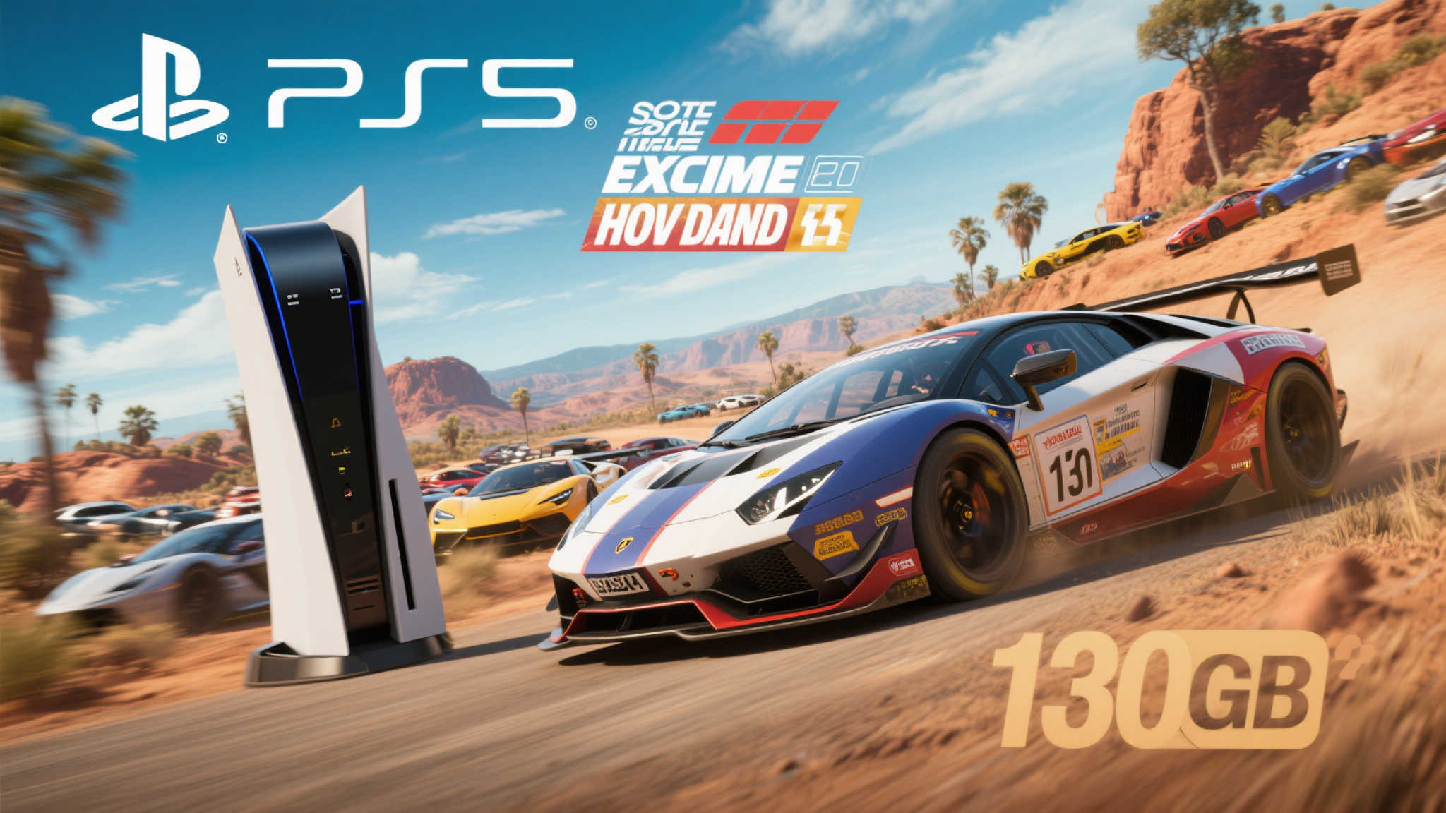 S15全球LOL决赛介绍