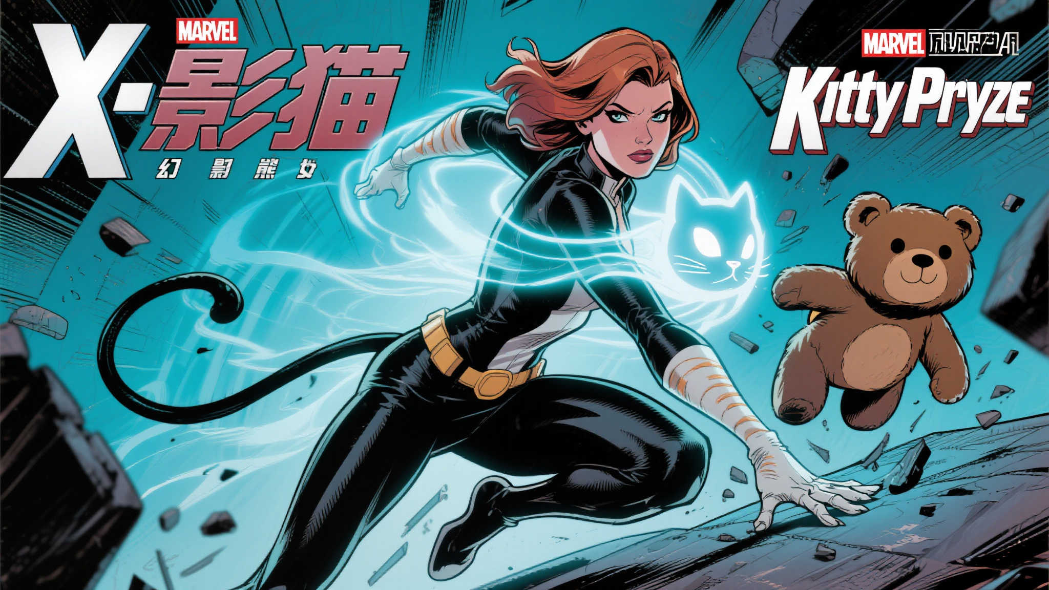 S15全球LOL决赛介绍