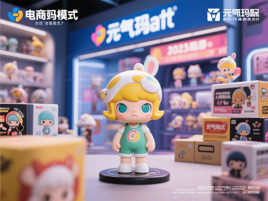 S15全球LOL决赛介绍