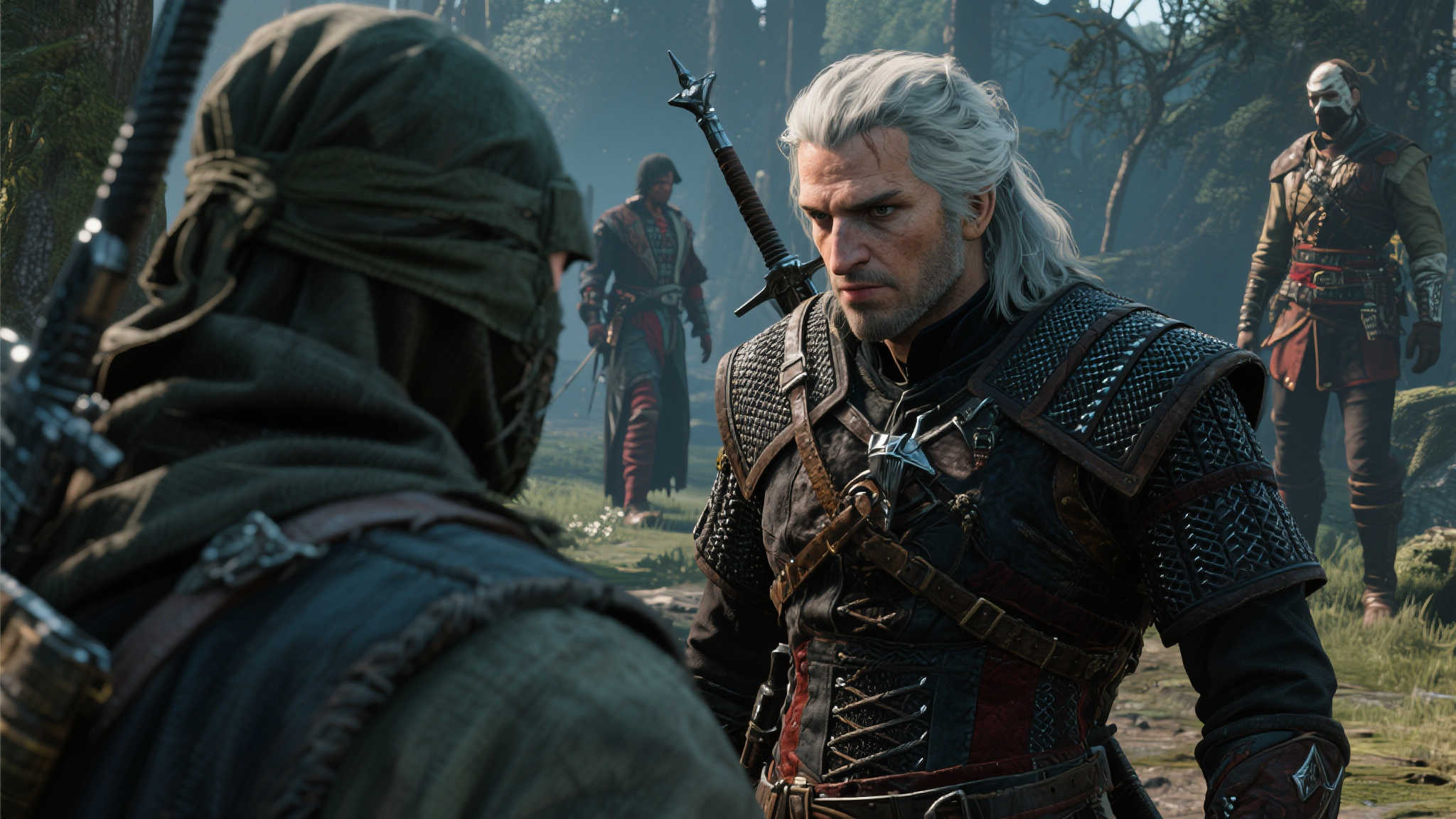 S15全球LOL决赛介绍