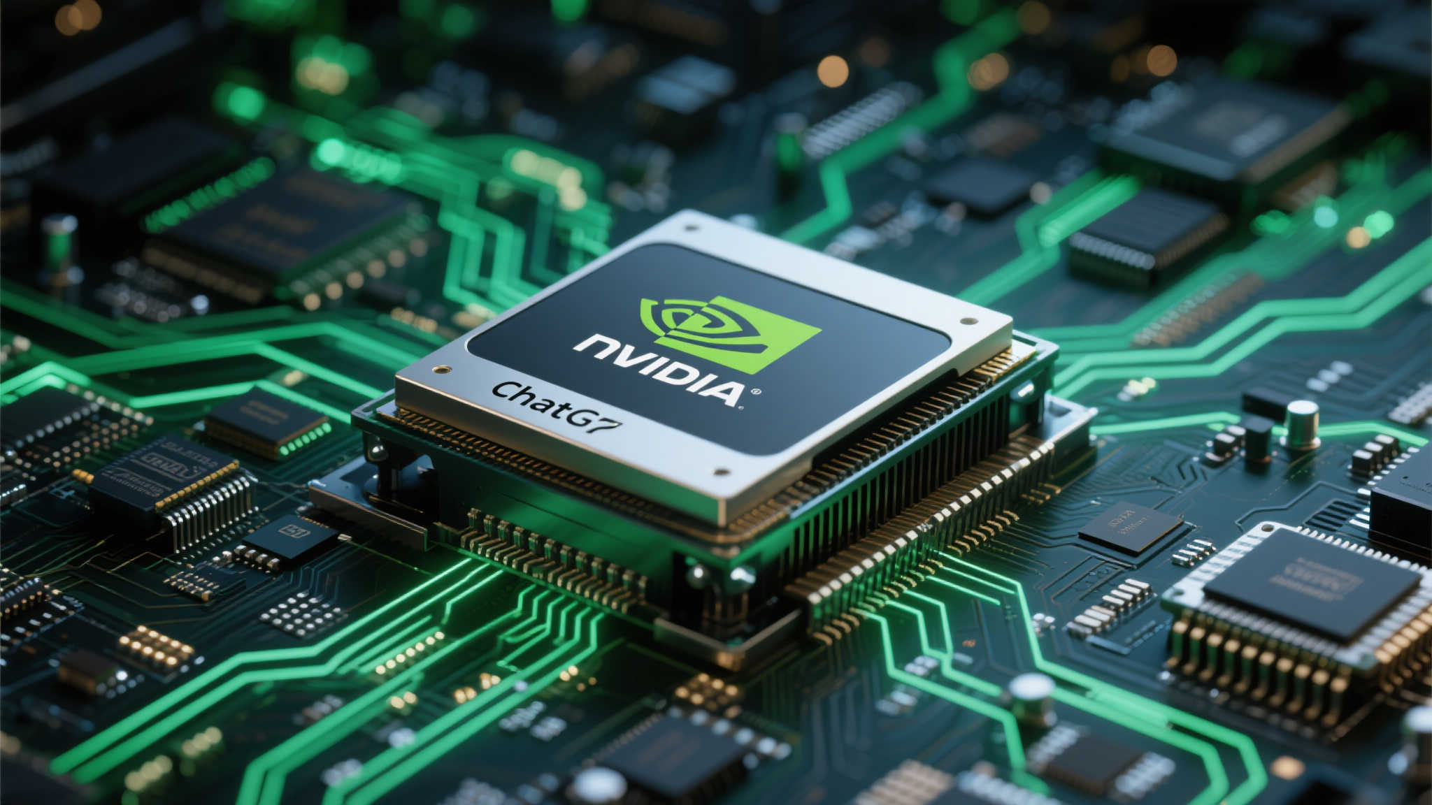 S15全球LOL决赛介绍