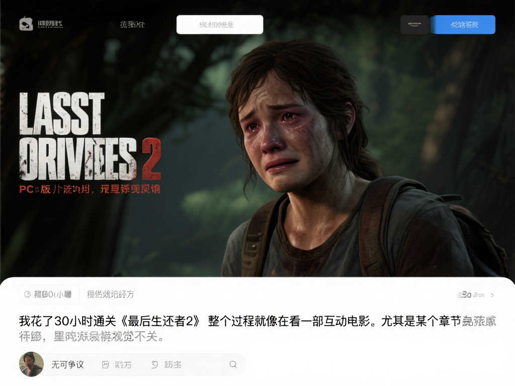 S15全球LOL决赛介绍