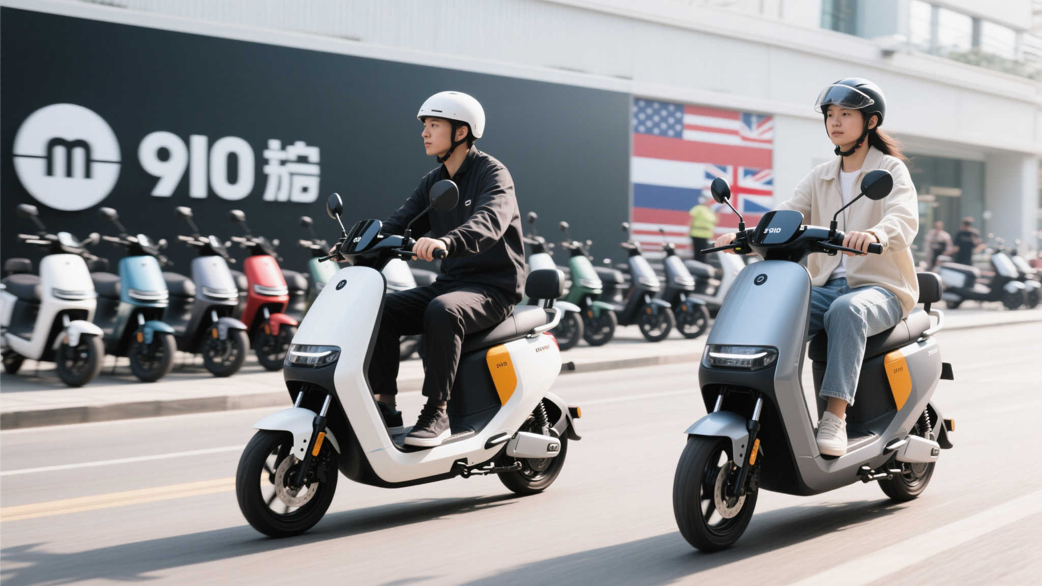 S15全球LOL决赛介绍