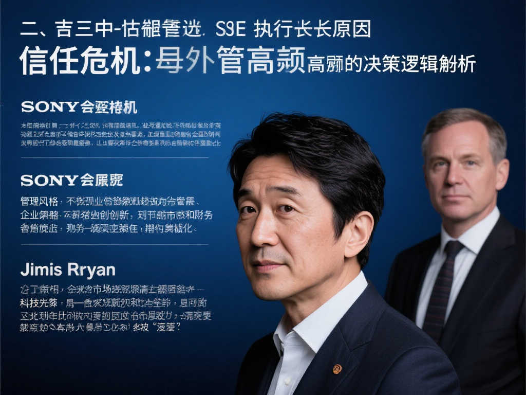 S15全球LOL决赛介绍