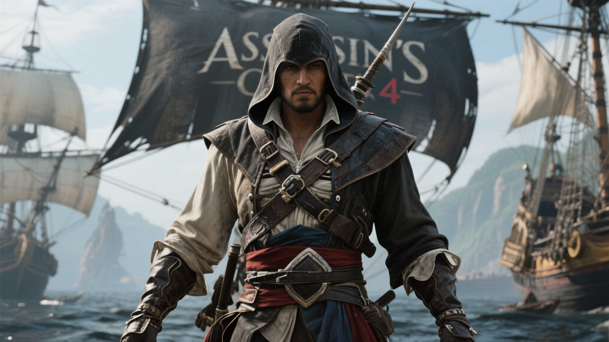 S15全球LOL决赛介绍