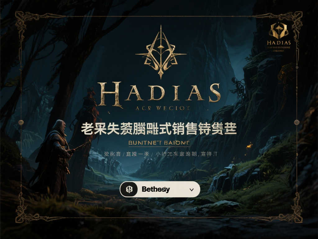 S15全球LOL决赛介绍