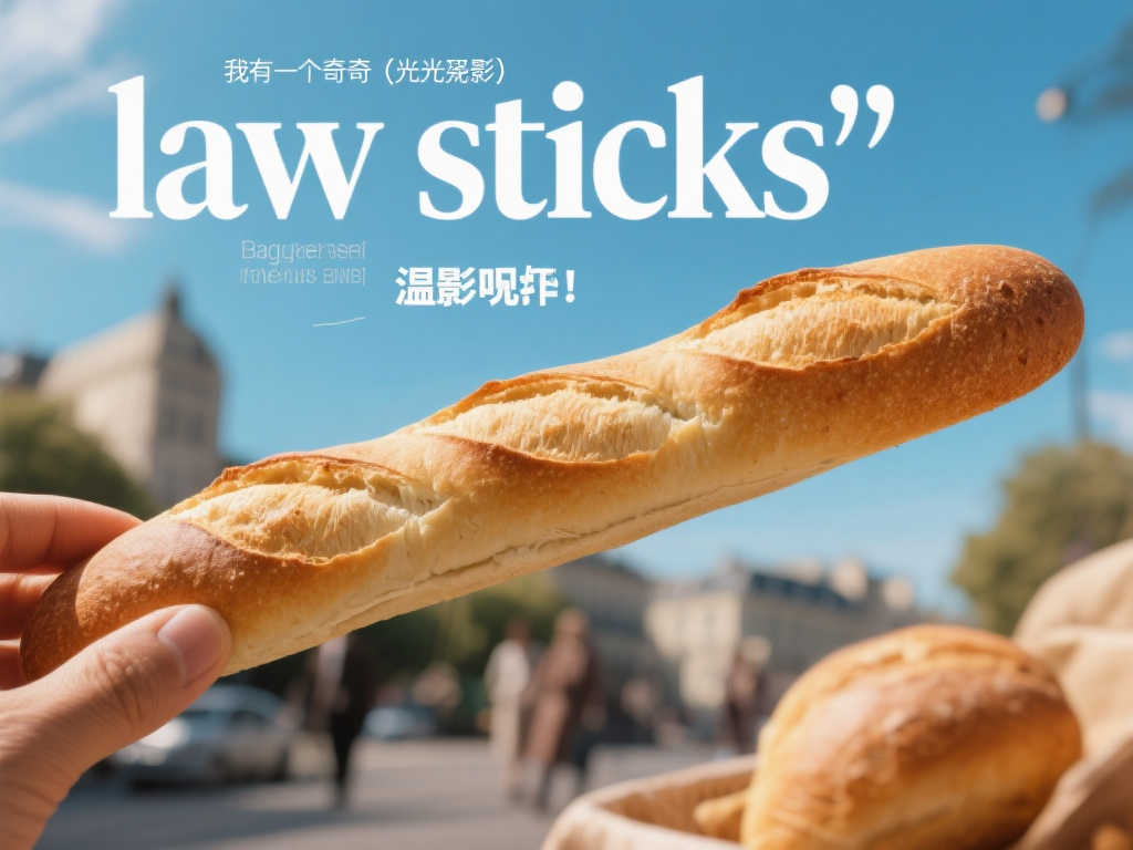 S15全球LOL决赛介绍