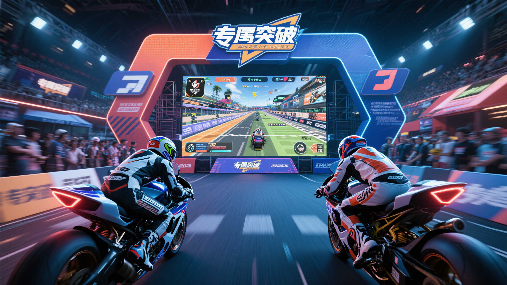 S15全球LOL决赛介绍