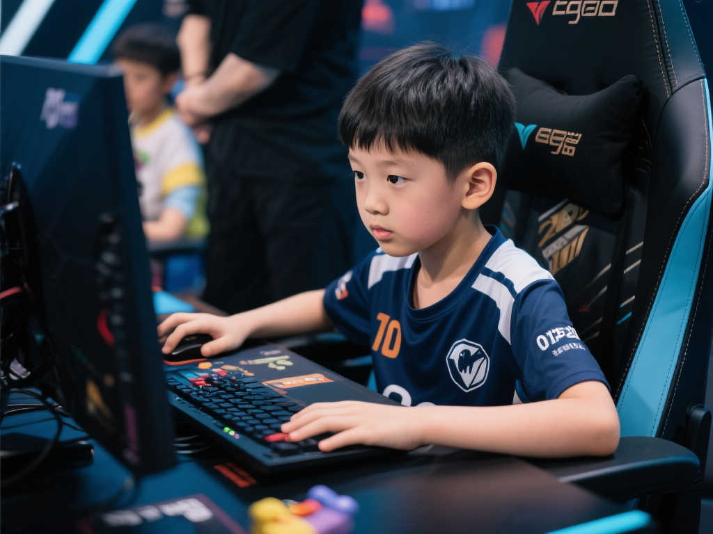 S15全球LOL决赛介绍