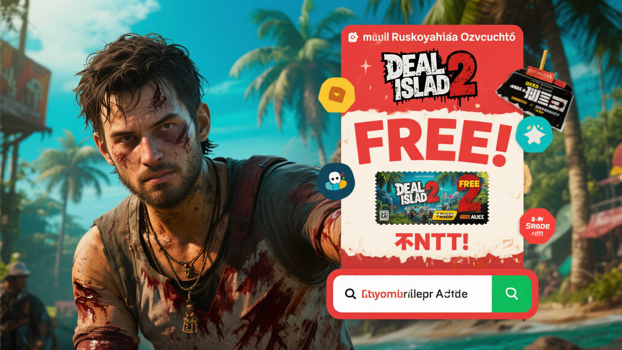 S15全球LOL决赛介绍