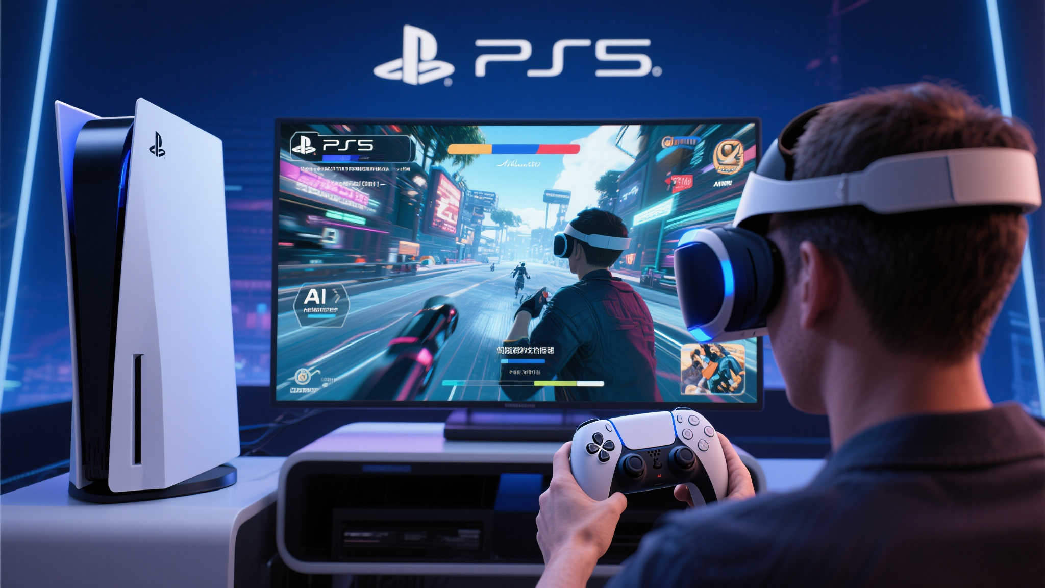 S15全球LOL决赛介绍