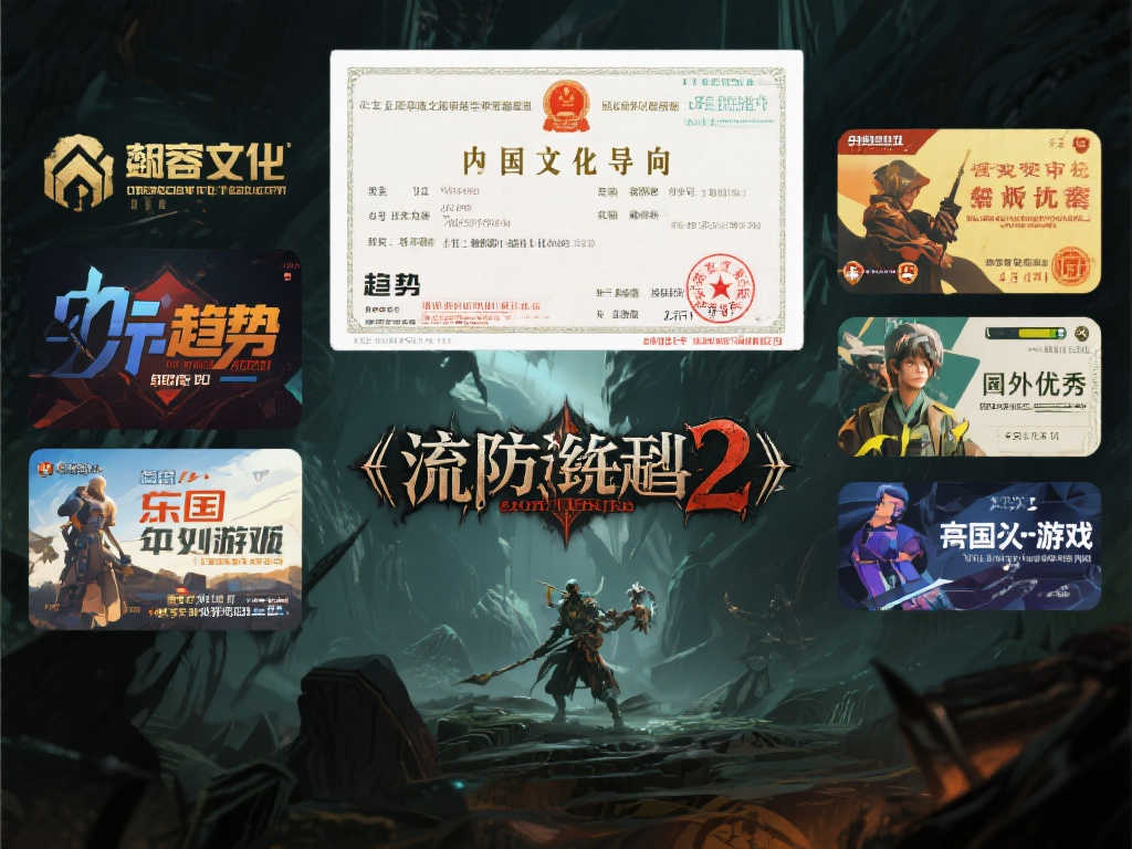 S15全球LOL决赛介绍