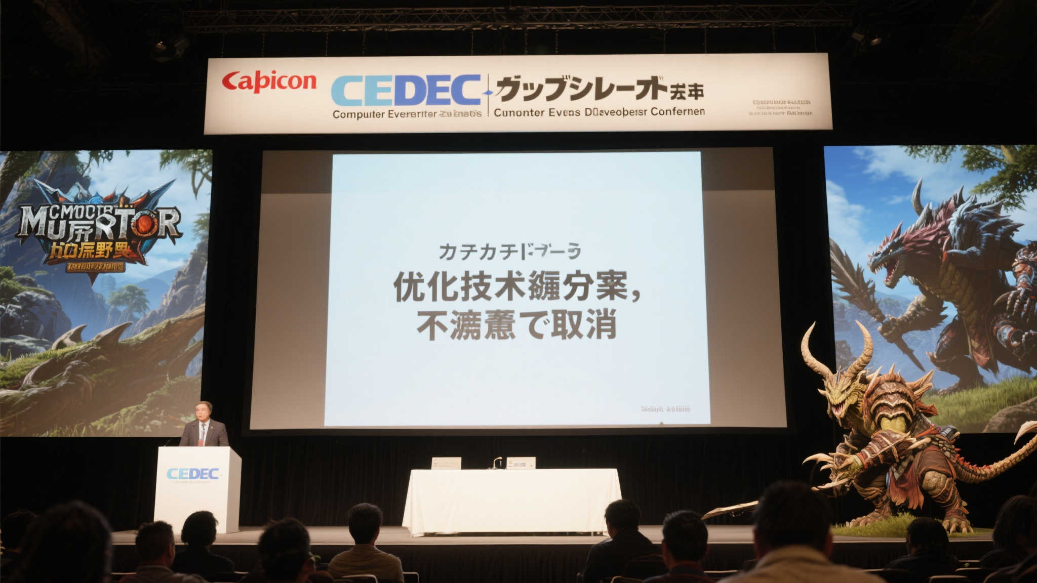 S15全球LOL决赛介绍