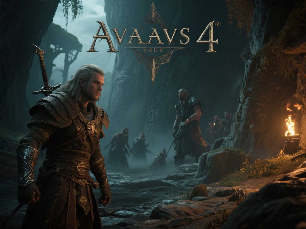 S15全球LOL决赛介绍