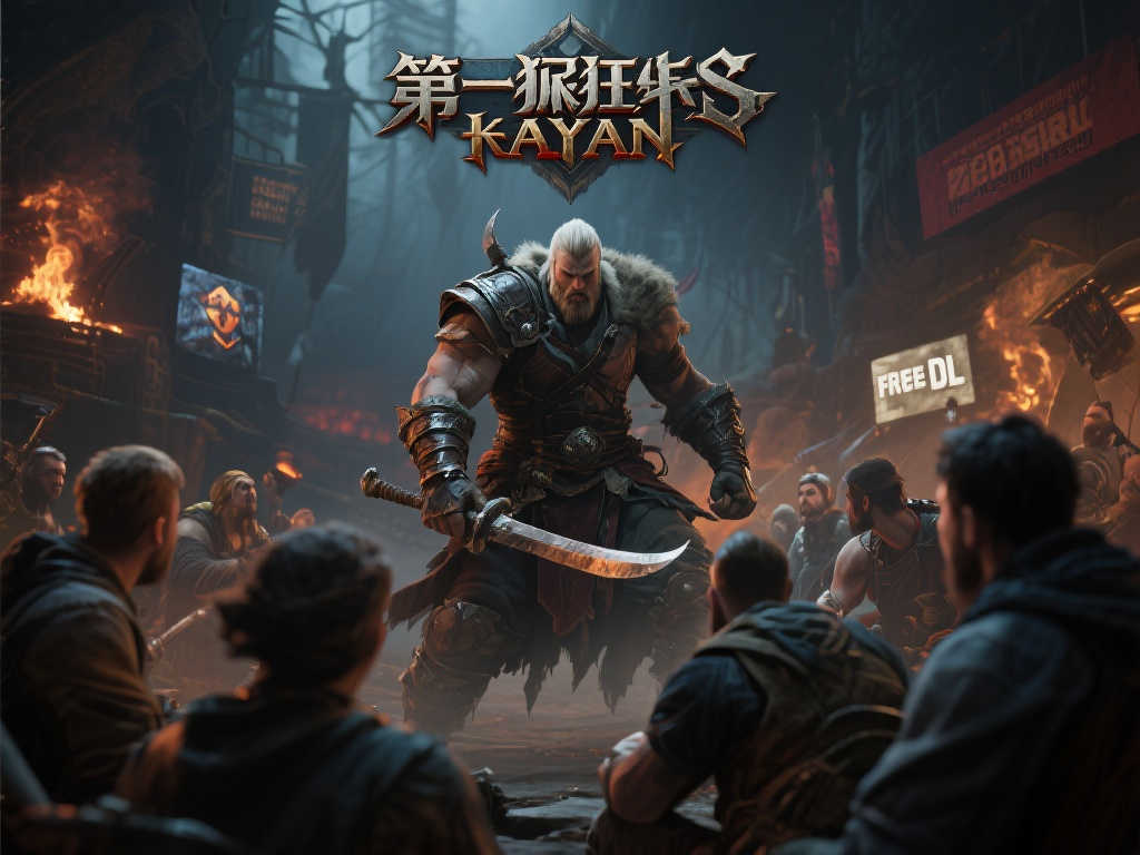 S15全球LOL决赛介绍