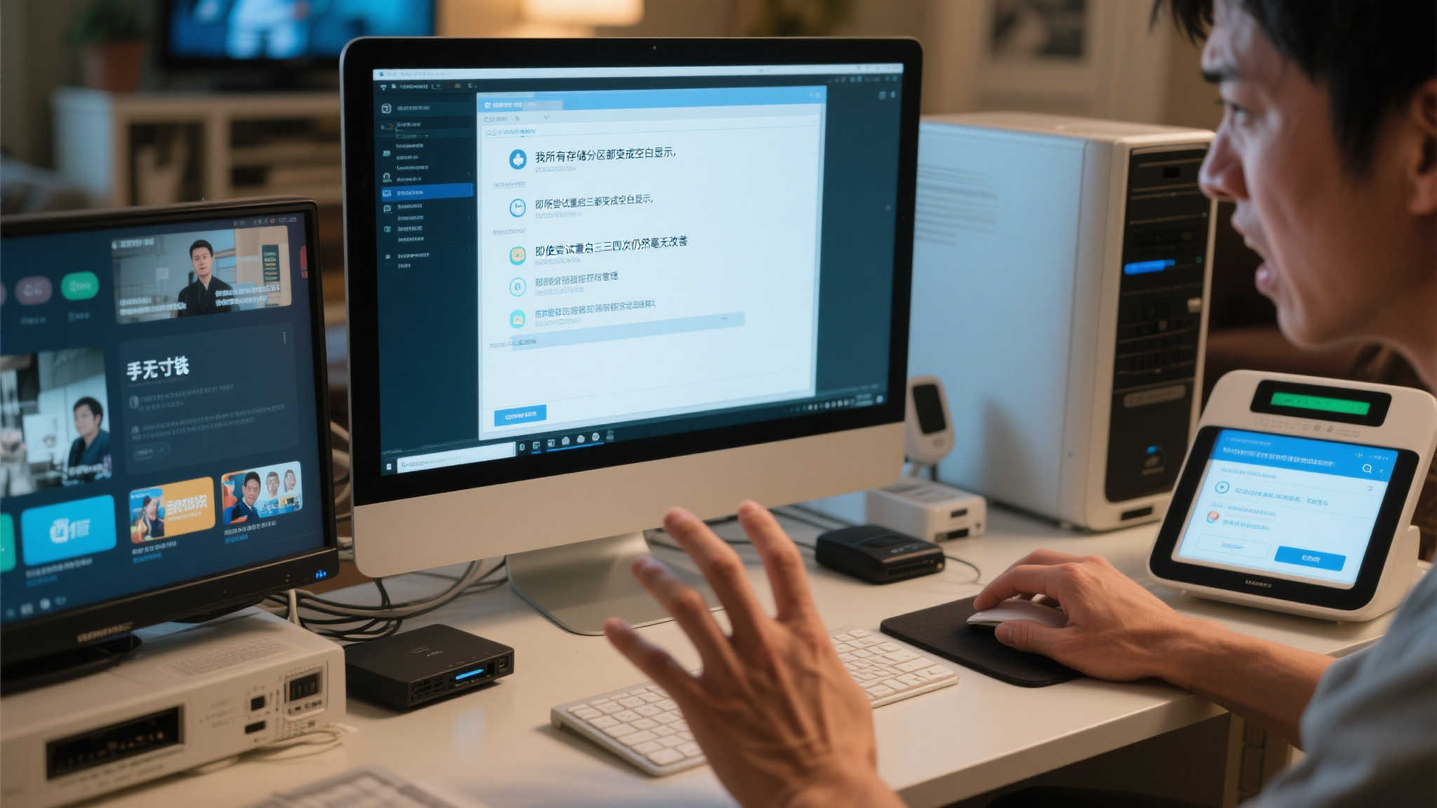 S15全球LOL决赛介绍