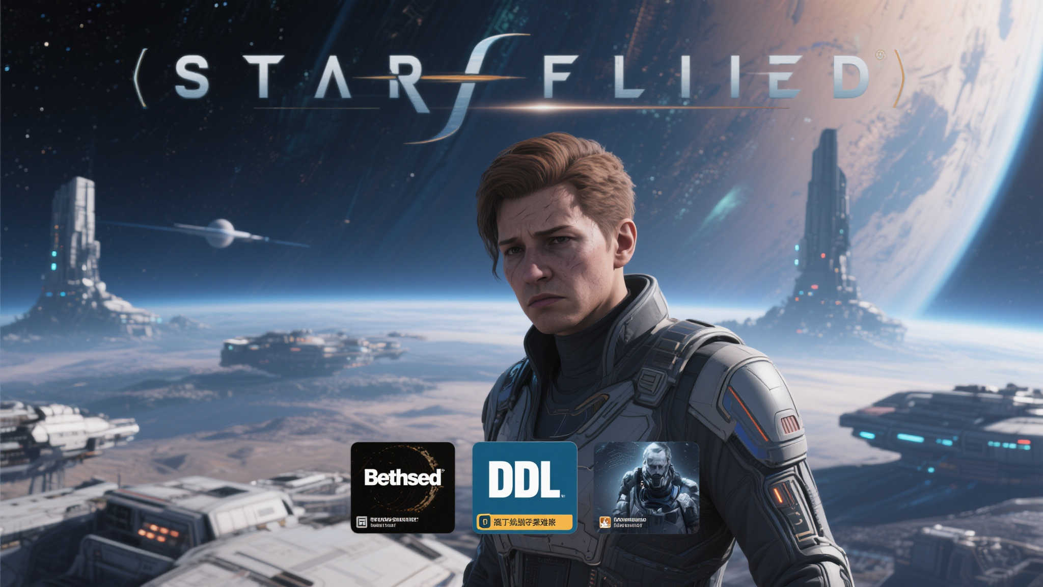 S15全球LOL决赛介绍