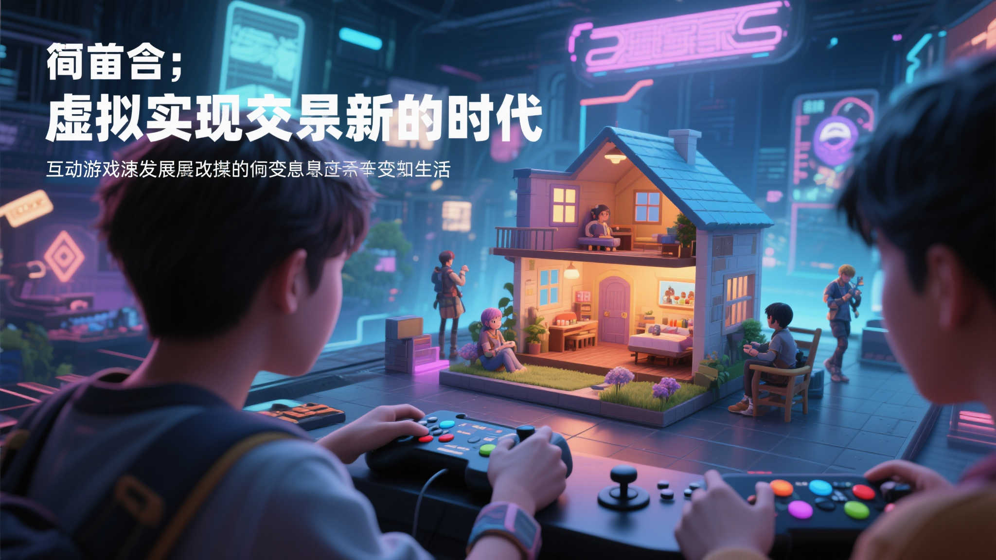 S15全球LOL决赛介绍