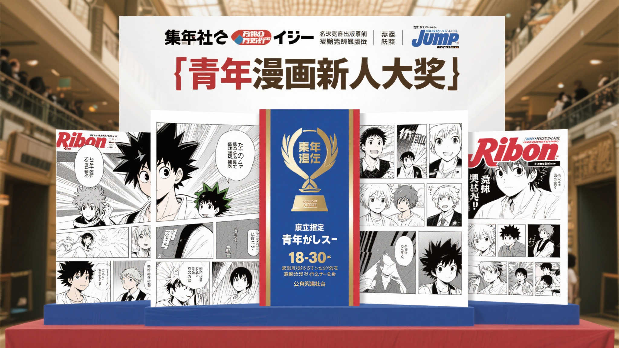 S15全球LOL决赛介绍