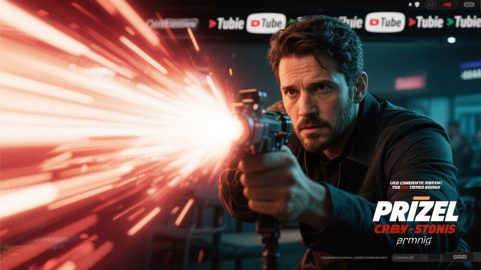 S15全球LOL决赛介绍