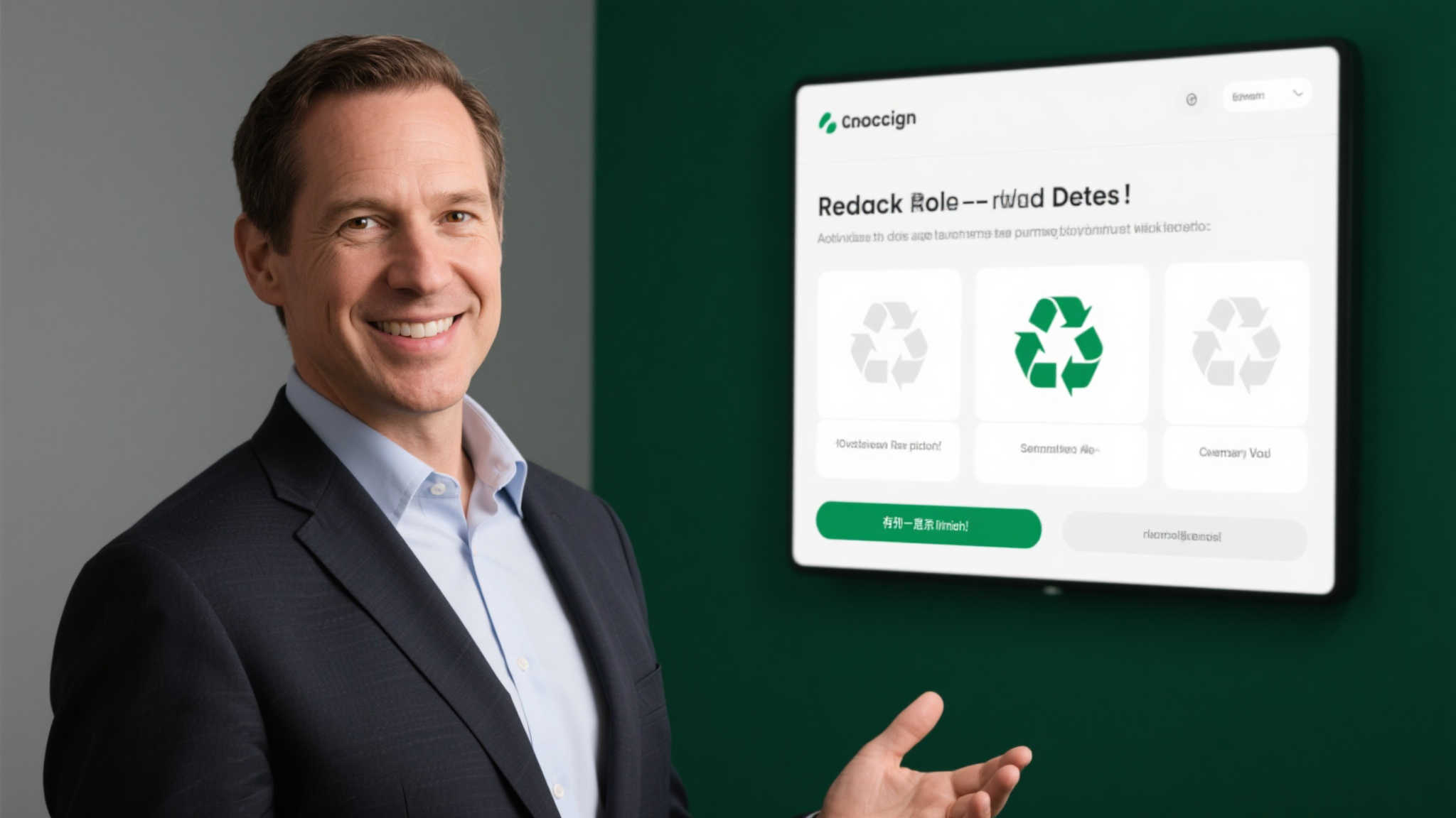 S15全球LOL决赛介绍